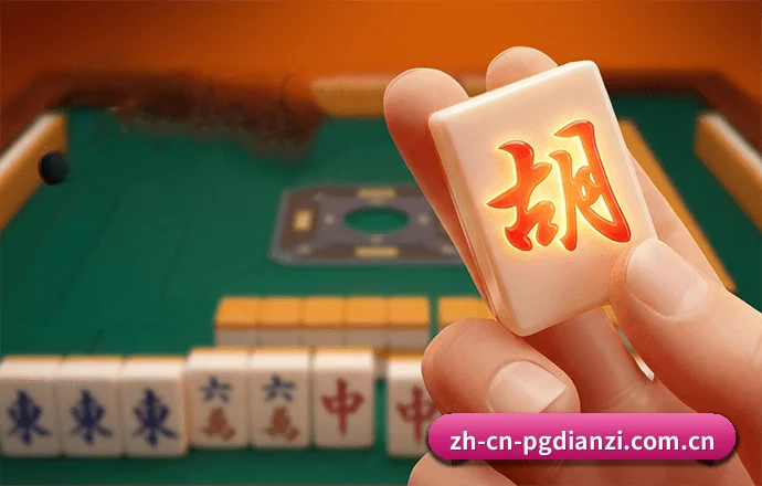 数据提速 - 业务矩阵迅速拓展,战术研报与专家专栏体系初具规模,读者规模与日活跃指标实现跨越式增长。